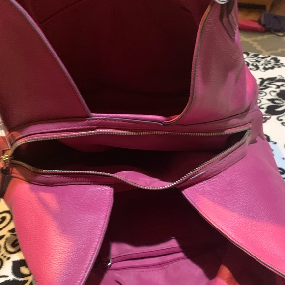 Sold!! - Picture 5 of 5